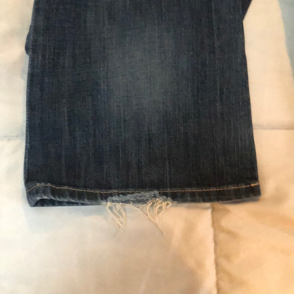 Jeans - Picture 4 of 7